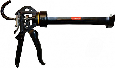 Пистолет для герметика PENOSIL Premium CartridgeGun C822 EP0067