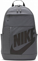 Рюкзак Nike Elemental DD0559-068 22 л сірий