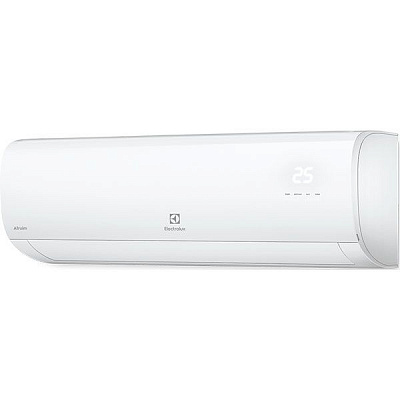 Кондиціонер Electrolux Atrium EACS-12HAT/N3
