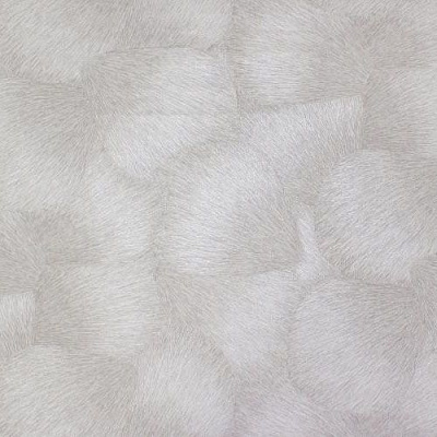 Шпалери вінілові на флізеліновій основі Vinil Пума ЭШТ 6-1467 1,06x10,05 м