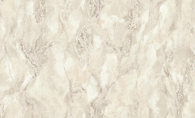 Шпалери вінілові на флізеліновій основі Status 421ST21 1,06x10,05 м