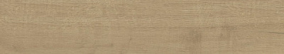 Плитка Cifre Вермонт Оак 23x120 
