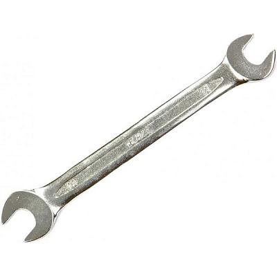 Ключ рожковый ВИЗ 13644