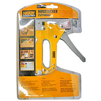 Степлер Hardy  2240-700000