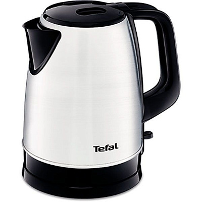 Электрочайник Tefal KI150D30  