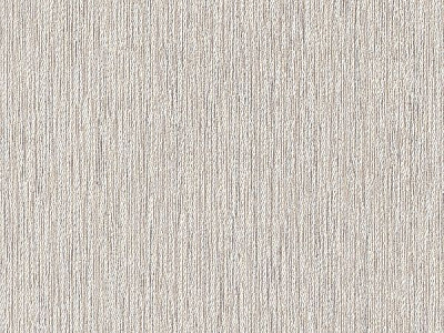 Вінілові на флізеліновій основі Слов'янські шпалери V.I.P Class Діско 2 3695-01 1,06x10,05 м