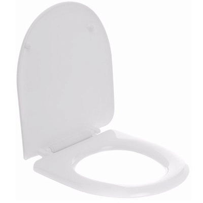 Сидіння для унітазу Klechinowska Universwal PM-35