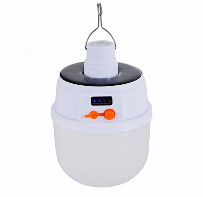 Ліхтар для кемпінгу Luna Guest/CT-10/14