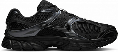 Кроссовки Nike W NIKE V5 RNR HQ7901-001 р.40