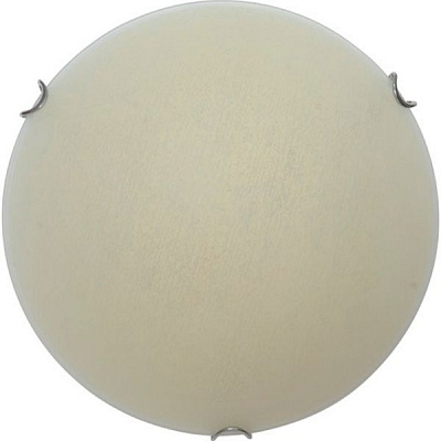 Світильник НББ Ткань 24010