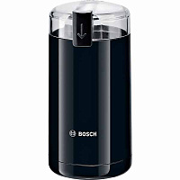 Кофемолка Bosch TSM6A013B 
