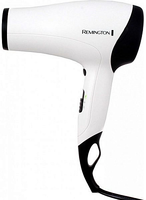 Фен Remington D 3015 