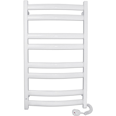 Рушникосушарка Laris Атлант ЧФ8 500х900 Е П 73207411