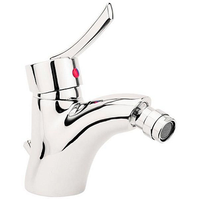 Змішувач для біде Deante Kostel