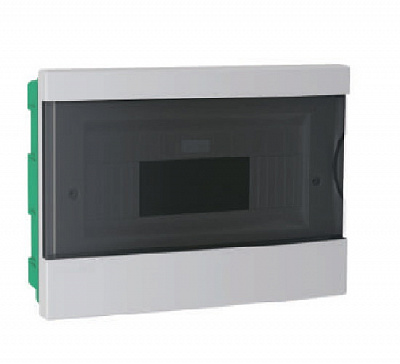 Щиток распределительный Neomax NX4012