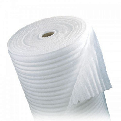 Полотно 0.5х10 м 1 мм 