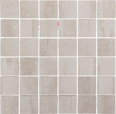 Плитка Cersanit Longreach крем мозаик 30x30 