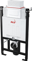 Система інсталяції Alcaplast AM118/850