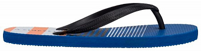 Шлепанцы Firefly Madera 6 JR 288239-901545 р. 39 синий