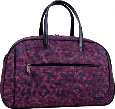 Сумка Туніс хакі сублімація 466 (00390664)