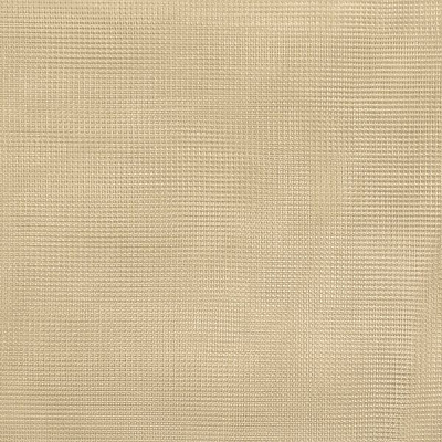 Тканина тюлева ARTPLAY MEREGA кавовий