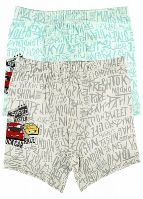 Труси для хлопчика Donella 75734SR р.146-152 в асортименті