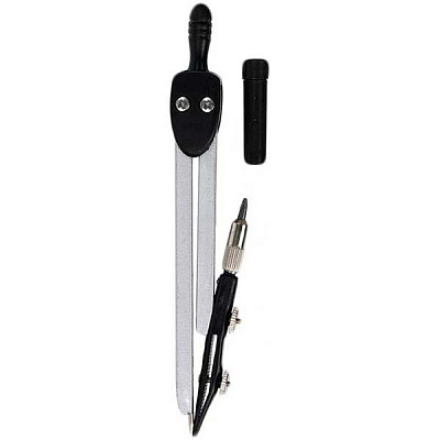 Циркуль-рейсфедер 71808-NV Navigator