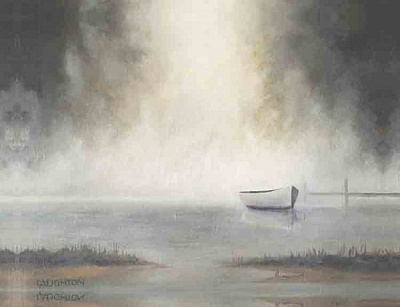 Репродукция MAY41728 80x107 см RozenfeldArt 