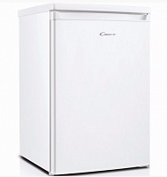 Холодильник Candy COHS 45EW