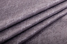 Ткань портьерная блэкаут KT DMR-Y1-9/280 Bl серый 