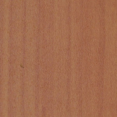 ХДФ ламинированная Kronospan Szczecinek Sp. z o.o. 2850х2070х2,5 мм вишня