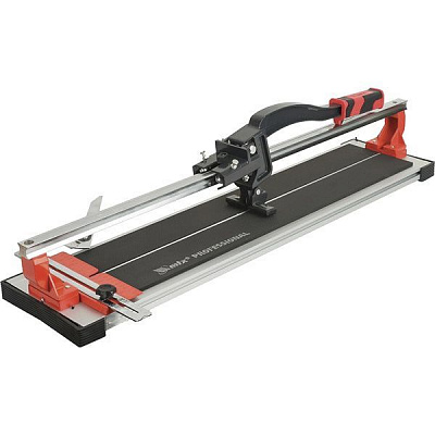 Плиткоріз ручний MTX Professional 876889