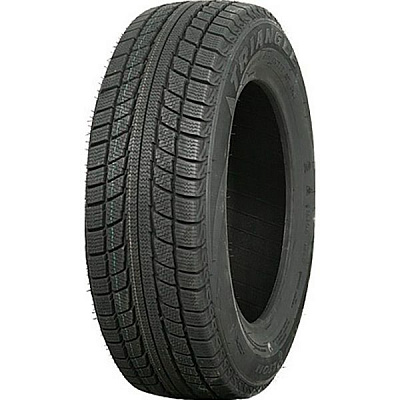 Автошина Triangle TR777 225/55R17 97H зима
