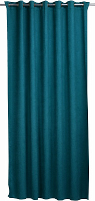 Штора BONA 200х260 светло-бирюзовый La Nuit