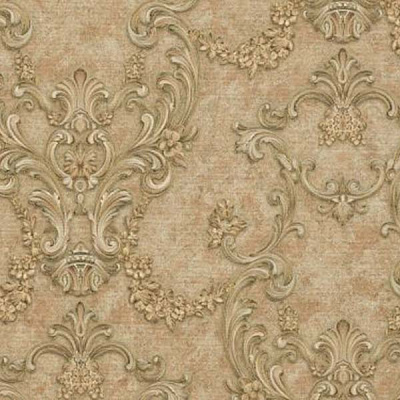 Слов'янські шпалери Le Grand В118 Стамбул L895-08 1.06х10.05 м