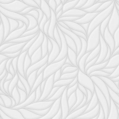 Шпалери вінілові на флізеліновій основі Sintra BLOOM LEAVESI 452943 1,06x10,05 м