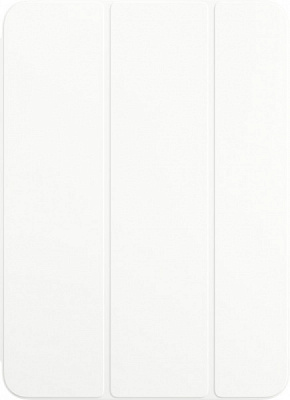 Чехол Apple Smart Folio iPad (10th generation) white (MQDQ3ZM/A) 
