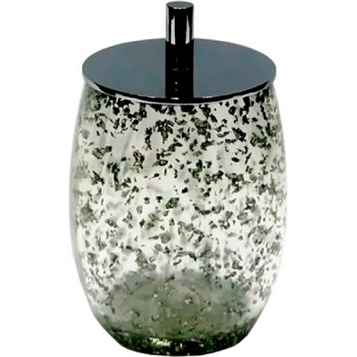 Ємність для вати Mellisa МА-0003