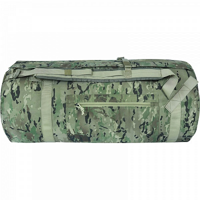 Сумка тактическая DVE Военная 948904 мультикам