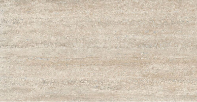 Плитка El Molino Ascoli sand 62x120 см