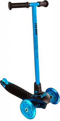 Самокат Neon Glider N100964