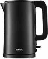 Электрочайник Tefal Thermo Protect KO1408E0