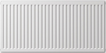 Радиатор стальной Hi-Therm 22 тип 500x1200 боковой (2026)
