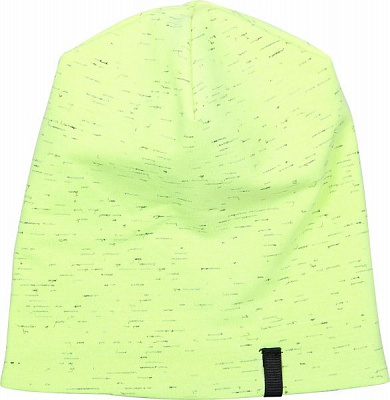 Шапка Danaya р.52-54 салатовый B19-214 