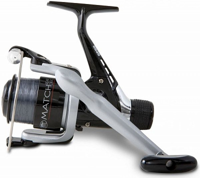 Котушка Lineaeffe Match Line RD 30 1207430