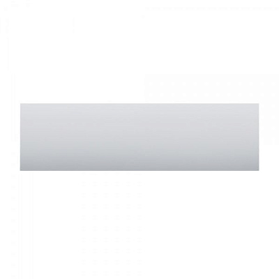 Панель для ванни фронтальна AM.PM 160х70 см Spirit W72UA-160-070W-P