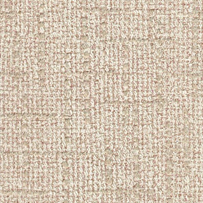 Шпалери дуплекс Слов'янські шпалери Gracia Рогожка 463-01 0,53x10,05 м