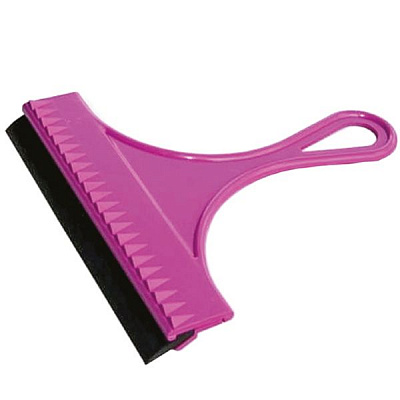 Водосгон-скребок Sapfire SF-950