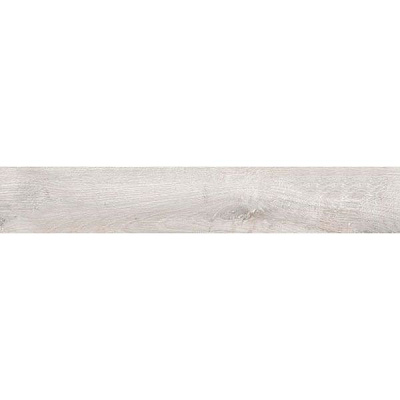 Плитка Allore Group Harmony light grey F PR R Mat 15x90