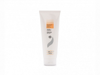 Маска для лица Phyto Sintesi Vita C регенерирующая 250 мл